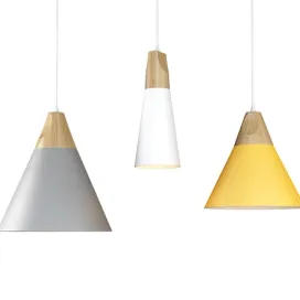Lamptron xd